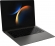 Samsung Galaxy Book3 Pro 14 Graphite, Core i7-1360P, 16GB RAM, 1TB SSD